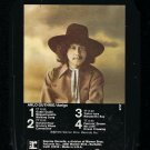 Arlo Guthrie - Amigo 1976 WB C/O A14 8-TRACK TAPE