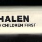 Van Halen - Women And Children First 1980 RCA WB T4 8-TRACK TAPE