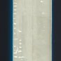 Smokestack Lightnin' - Off The Wall 1969 AMPEX BELL Sealed A23 8-TRACK TAPE