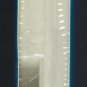 Smokestack Lightnin' - Off The Wall 1969 AMPEX BELL Sealed A23 8-TRACK TAPE