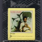Rupert Holmes - Partners In Crime 1979 INFINITY T8 8-TRACK TAPE