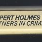 Rupert Holmes - Partners In Crime 1979 INFINITY T8 8-TRACK TAPE