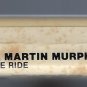 Michael Martin Murphey - Tonight We Ride 1986 RCA WB T8 8-TRACK TAPE