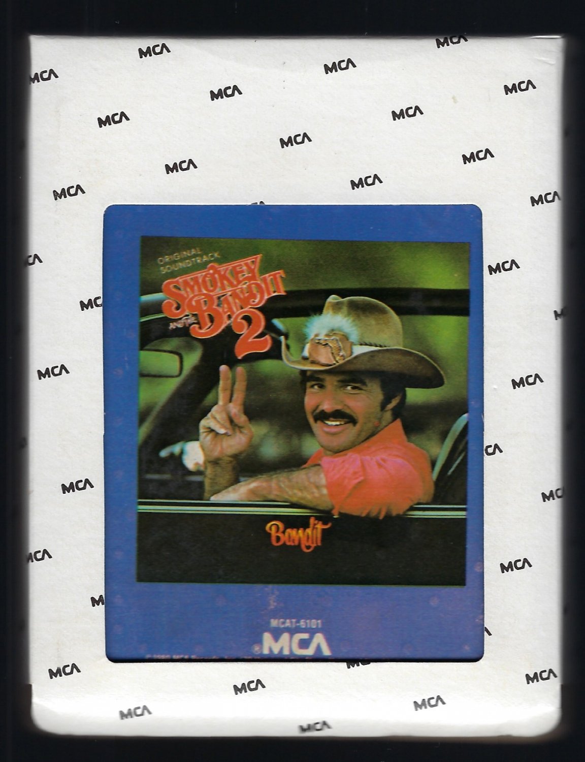 smokey and the bandit wiki buford