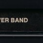 Little River Band - Little River Band 1975 Debut CAPITOL T9 8-TRACK TAPE