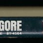 Lesley Gore - Love Me By Name 1976 A&M T5 8-TRACK TAPE