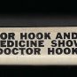Dr. Hook & the Medicine Show - Dr. Hook 1972 Debut CBS T9 8-TRACK TAPE