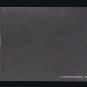 Pearl Jam - Yield 1998 EPIC C20 CASSETTE TAPE