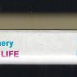 Wes Montgomery - A Day In The Life 1967 A&M C/O T11 8-TRACK TAPE
