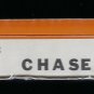 Chase - Chase 1973 Debut EPIC Sealed T11 8-TRACK TAPE