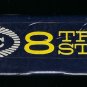 Chase - Chase 1973 Debut EPIC Sealed T11 8-TRACK TAPE