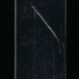 Free - Free Live! 1971 A&M Sealed T11 8-TRACK TAPE