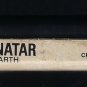 Pat Benatar - Live From Earth 1983 CRC CHRYSALIS T11 8-TRACK TAPE