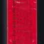 Don Williams - Greatest Hits Volume 4 1985 RCA MCA Sealed T12 8-TRACK TAPE