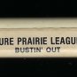 Pure Prairie League - Bustin' Out 1972 RCA T11 8-TRACK TAPE