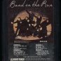 Paul McCartney & Wings - Band On The Run 1973 CAPITOL T11 8-TRACK TAPE