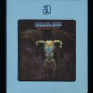Eagles - One Of These Nights 1975 ELEKTRA T12 8-TRACK TAPE