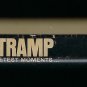 Supertramp - Even In The Quietest Moments 1977 A&M T11 8-TRACK TAPE