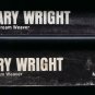 Gary Wright - Dream Weaver 1975 WB T9 8-TRACK TAPE