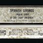 Enoch Light & The Light Brigade - Spanish Strings 1966 ITCC PROJECT3 T11 8-TRACK TAPE