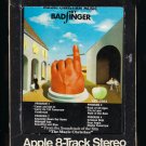 Badfinger - Magic Christian Music 1970 APPLE T9 8-TRACK TAPE