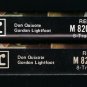 Gordon Lightfoot - Don Quixote 1972 REPRISE T10 8-TRACK TAPE