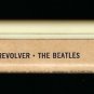 The Beatles - Revolver 1966 CAPITOL T9 8-TRACK TAPE