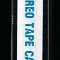 Lionel Richie - Dancing On The Ceiling 1986 CRC MOTOWN Sealed T9 8-TRACK TAPE