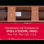 Sabicas & Joe Beck - Sabicas Rock Encounter With Joe Beck 1970 POLYGRAM T11 8-TRACK TAPE