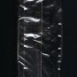 Ebonee Webb - Ebonee Webb 1981 CAPITOL Sealed T12 8-TRACK TAPE