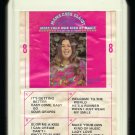 Mama Cass Elliot - Make Your Own Kind Of Music 1969 LEAR AMPEX DUNHILL T10 8-TRACK TAPE