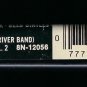 Graeham Goble - Before Little River Band Beginnings Vol. 2 1980 CAPITOL T10 8-TRACK TAPE