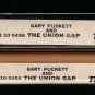 Gary Puckett & The Union Gap - Young Girl 1968 CBS AUDIOPAK T12 8-TRACK TAPE
