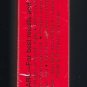 Crystal Gayle - Nobody Wants To Be Alone 1985 RCA WB Sealed T12 8-TRACK TAPE