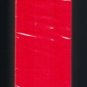 Kenny Rogers - Greatest Hits 1980 RCA LIBERTY Sealed T12 8-TRACK TAPE