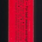 Kenny Rogers - Greatest Hits 1980 RCA LIBERTY Sealed T12 8-TRACK TAPE