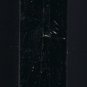 Stories - About Us 1973 AMPEX KAMA SUTRA Sealed T12 8-TRACK TAPE