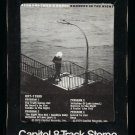Desmond Child and Rouge - Runners In The Night 1979 CAPITOL T11 8-TRACK TAPE