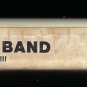 The Gap Band - The Gap Band III 1980 RCA MERCURY T10 8-TRACK TAPE