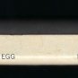 Paul McCartney & Wings - Back To The Egg 1979 CBS T11 8-TRACK TAPE
