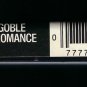 Birtles & Goble - The Last Romance 1980 CAPITOL T12 8-TRACK TAPE