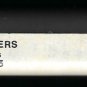 Kenny Rogers - Christmas 1981 CRC LIBERTY T9 8-TRACK TAPE