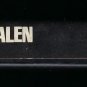 Van Halen - Fair Warning 1981 WB T11 8-TRACK TAPE
