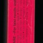 Elvis Presley - The Top Ten Hits 1987 RCA Sealed T11 8-TRACK TAPE