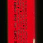 John Denver - Rhymes & Reasons 1969 Debut RCA T11 8-TRACK TAPE