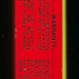 John Denver - Rhymes & Reasons 1969 Debut RCA T11 8-TRACK TAPE