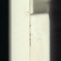 Peter, Paul & Mary - In Concert 1965 WB LEAR AMPEX T11 8-TRACK TAPE