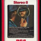 Harry Nilsson - Greatest Hits 1978 RCA T11 8-TRACK TAPE