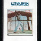 Billy Joel - Glass Houses 1980 CRC CBS Sealed T12 8-TRACK TAPE