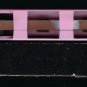 Rolling Stones - Black and Blue 1976 WB RSR T14 8-TRACK TAPE